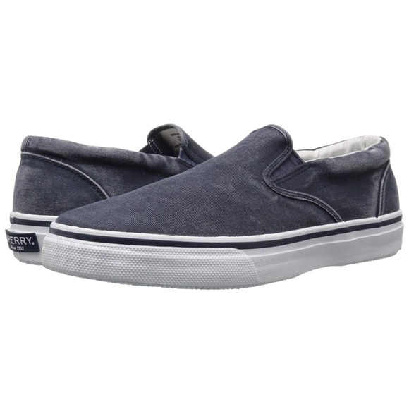 Sperry Topsider men shoes - Picture 5 of 6